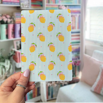 Fruity Kindle Skin