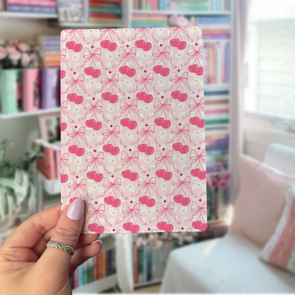 Fruity Kindle Skin